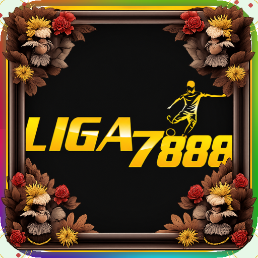 liga788 — galeri pratinjau Resmi APK